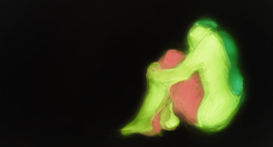 Airport (still frame)