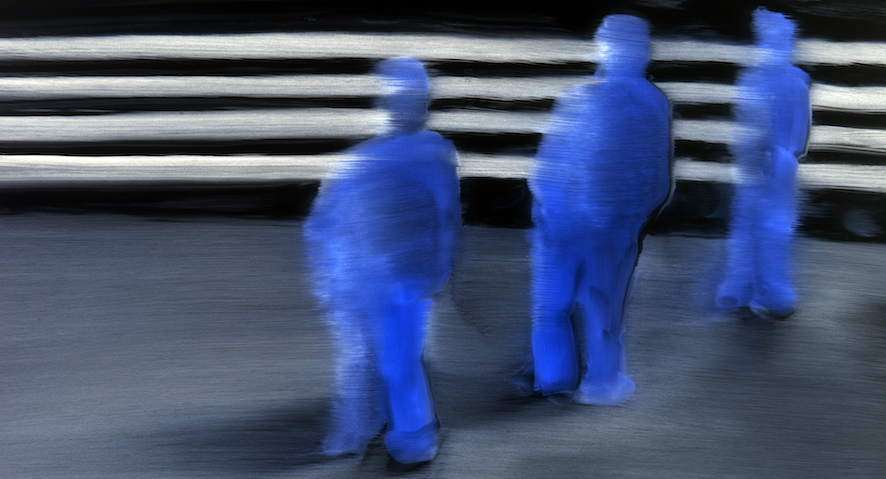 Airport (still frame) 