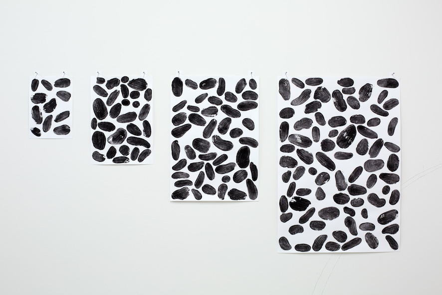 Potato Prints