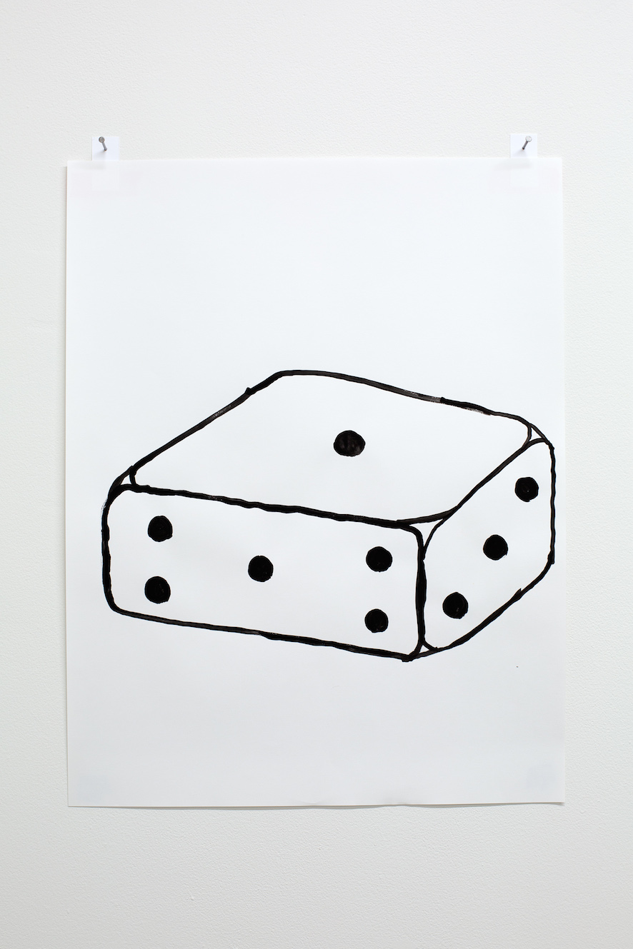 Dice