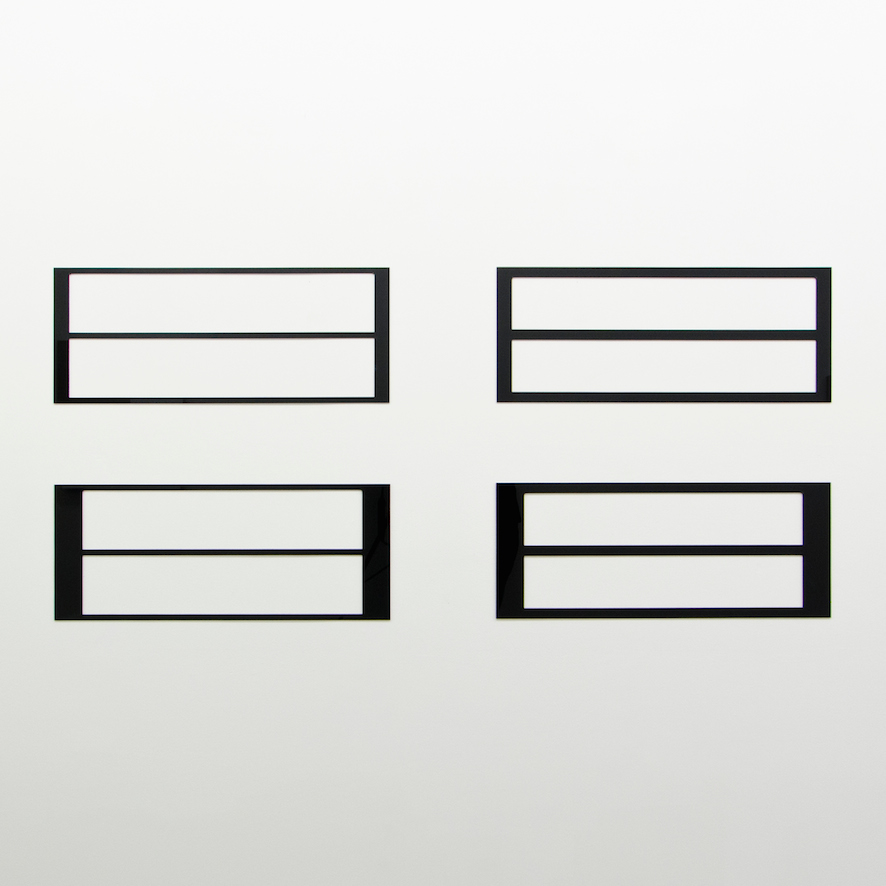 Reflective Editor