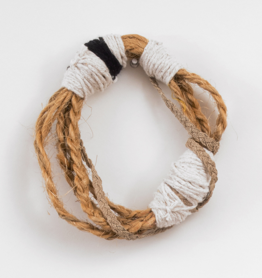 Lasso 45