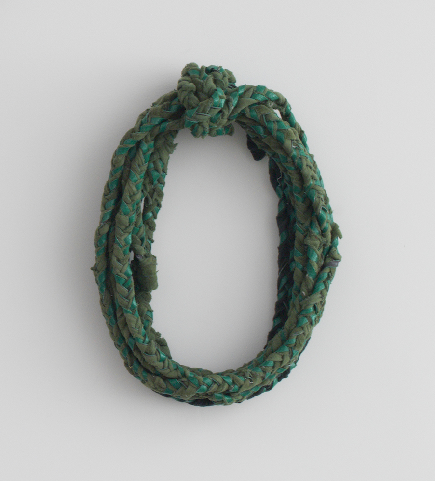 Lasso 46 