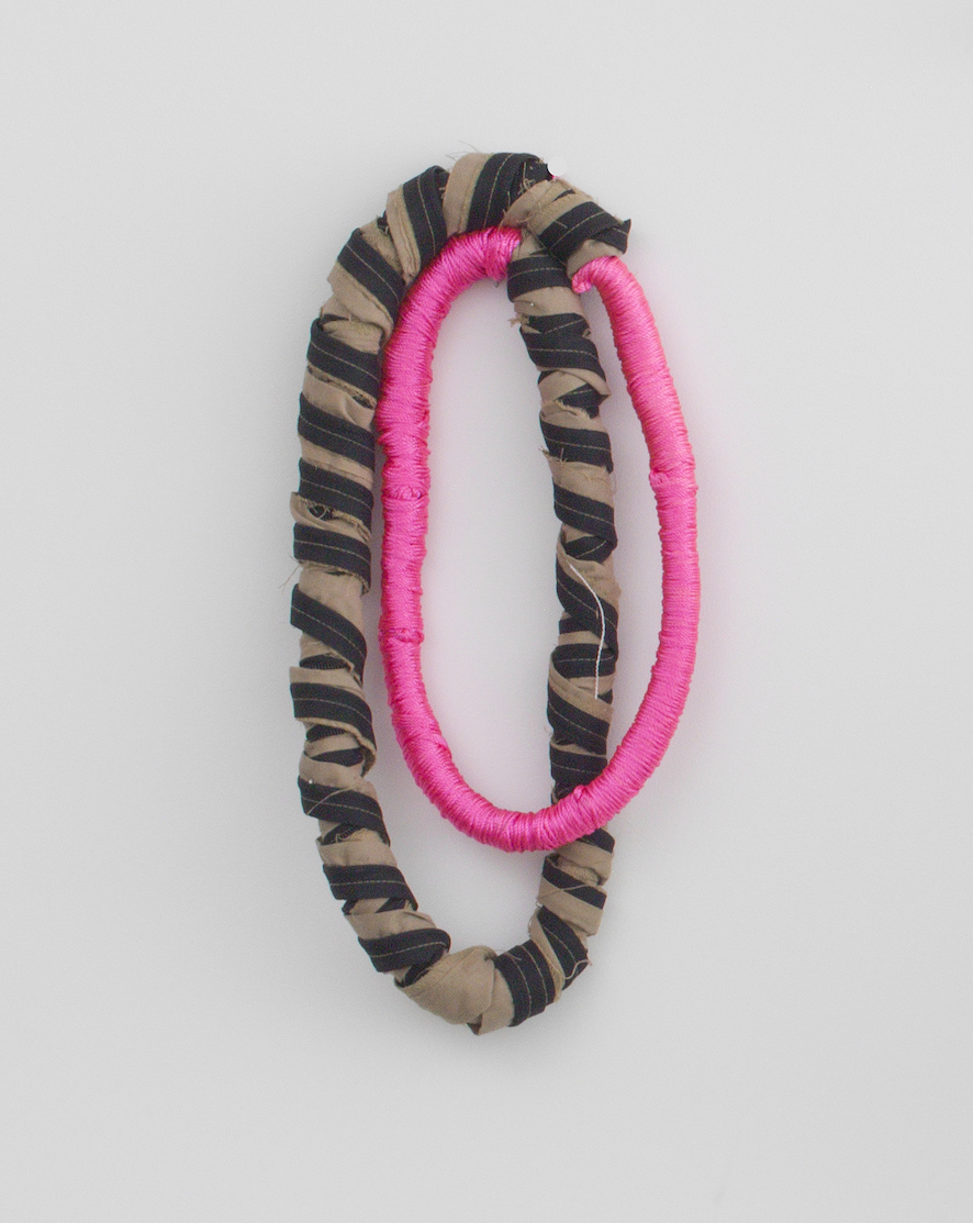 Lasso 49 