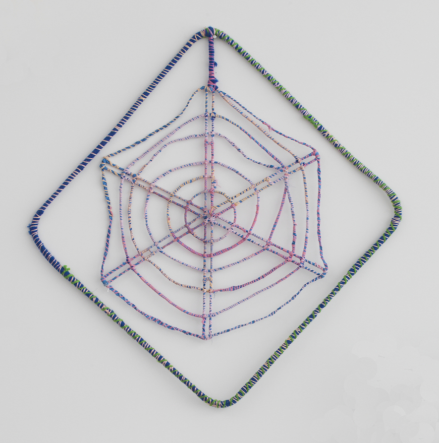 Web 1