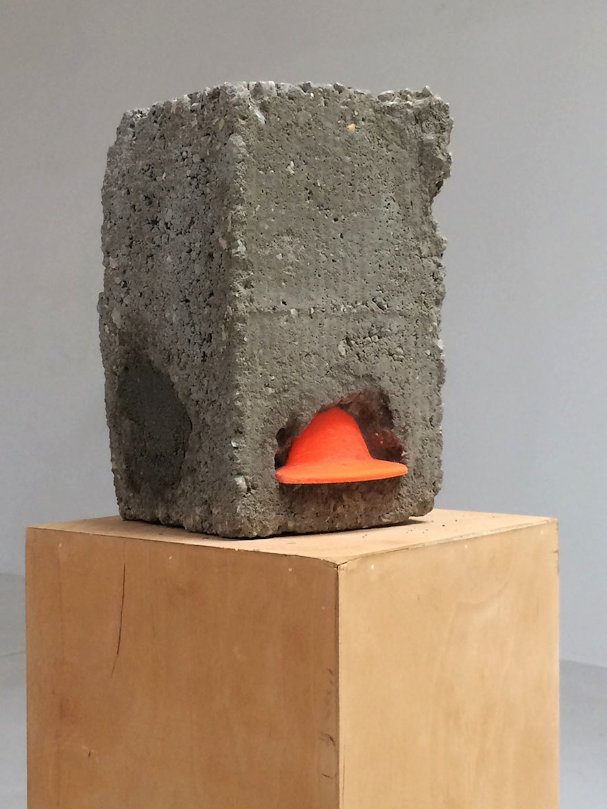 Aggregate Stop