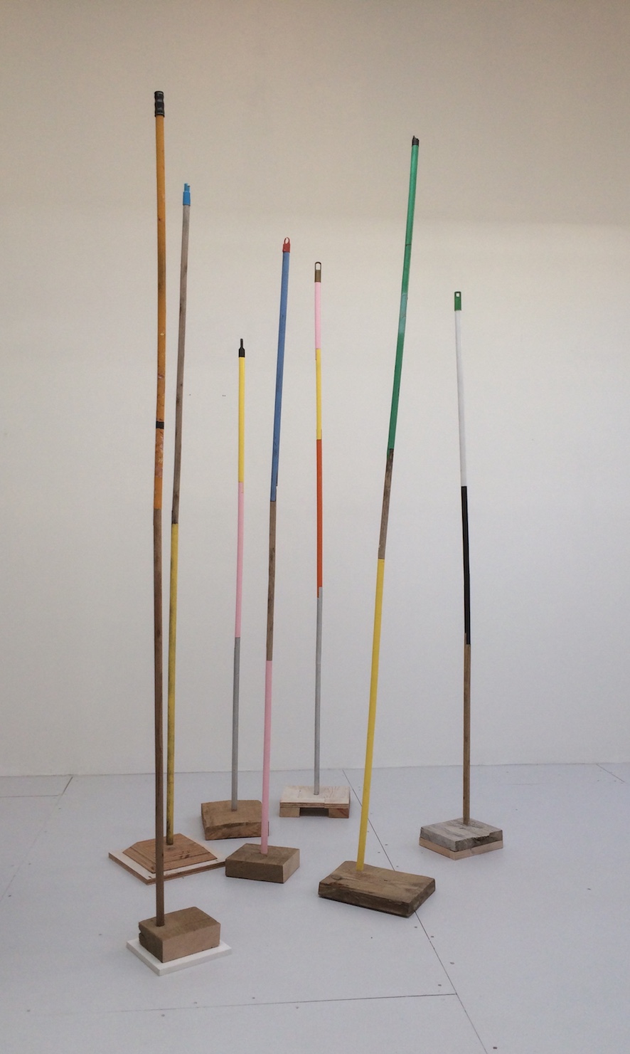 Totem (group)