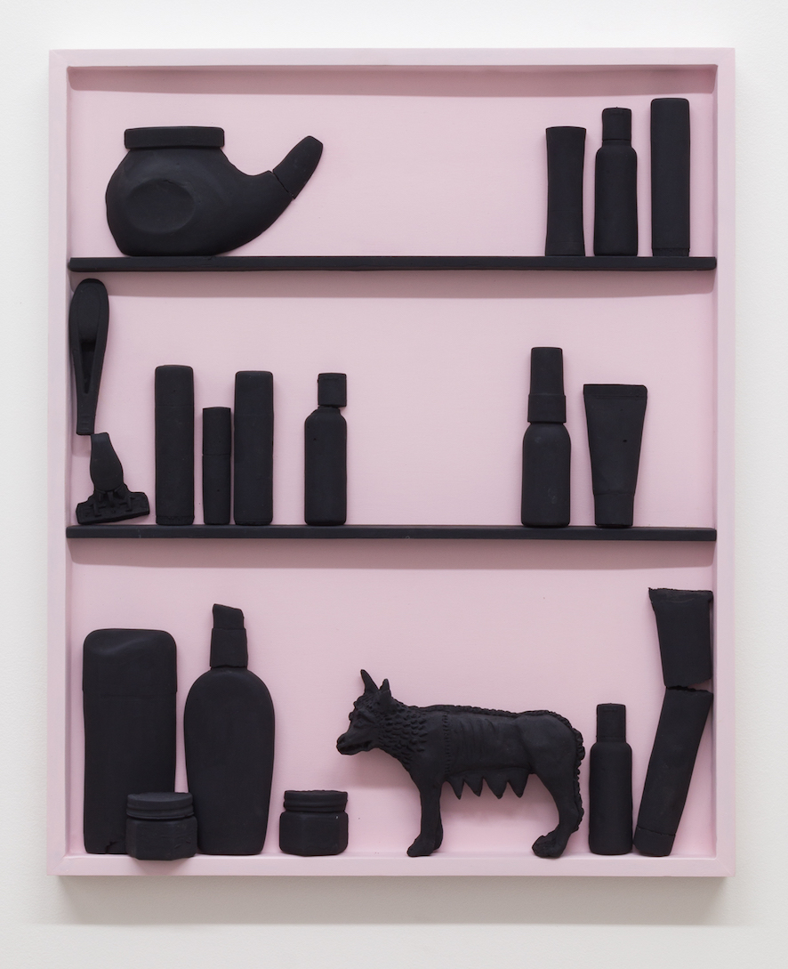 proto-romans (figure ground)