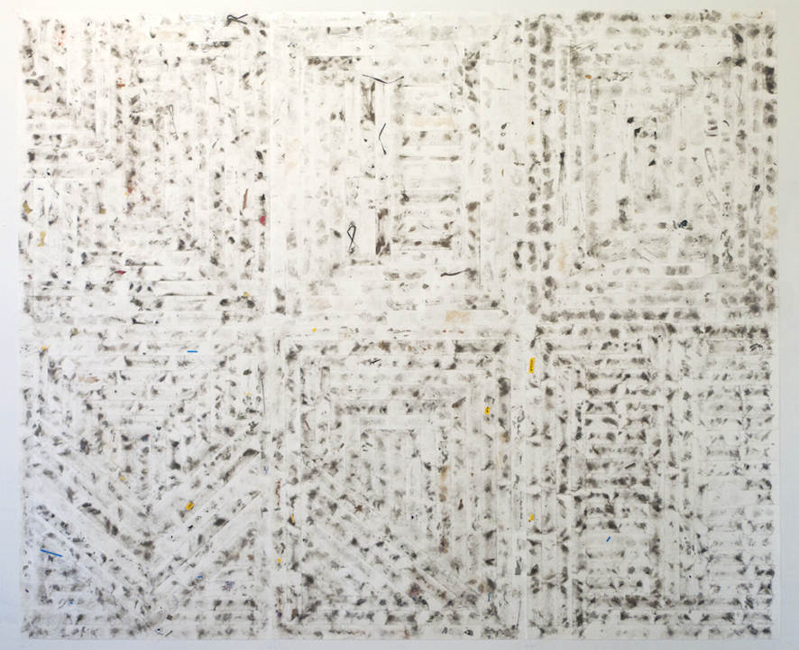 untitled (white)