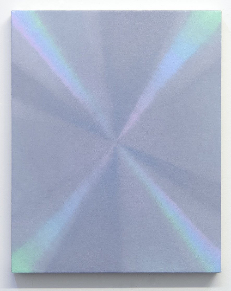 Laser Board II