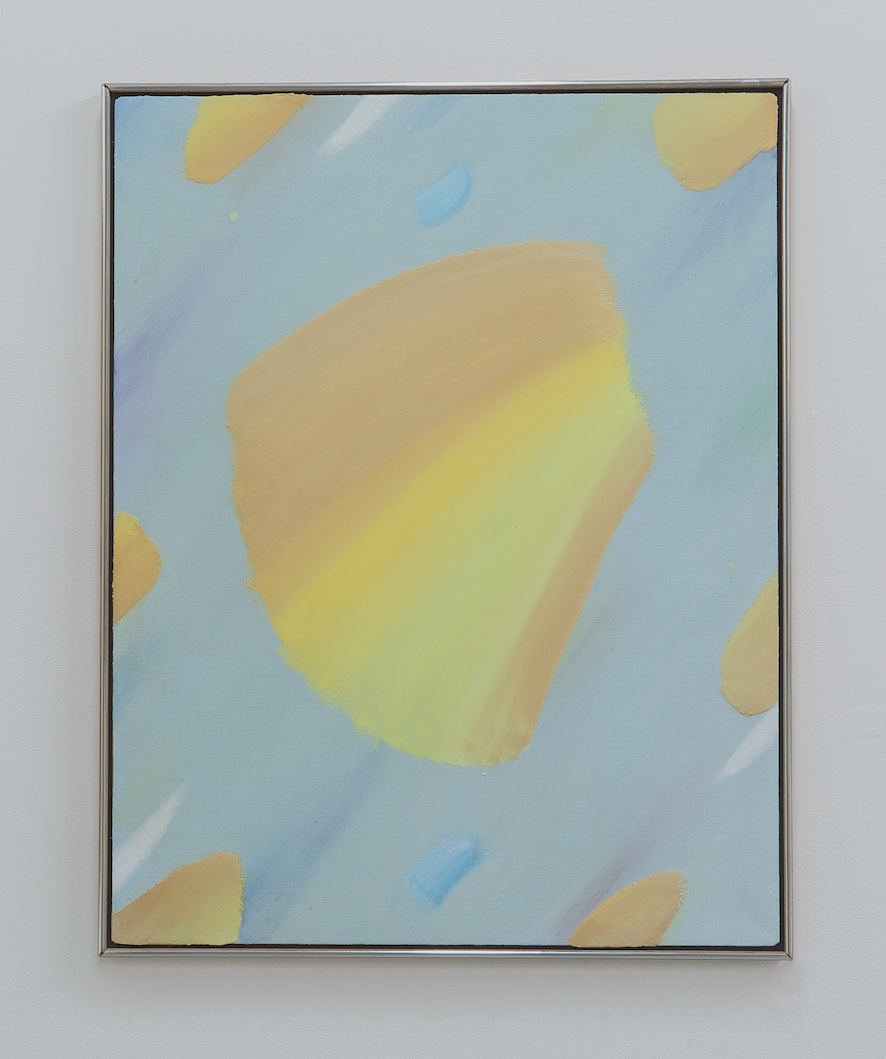 Untitled (Daylight)