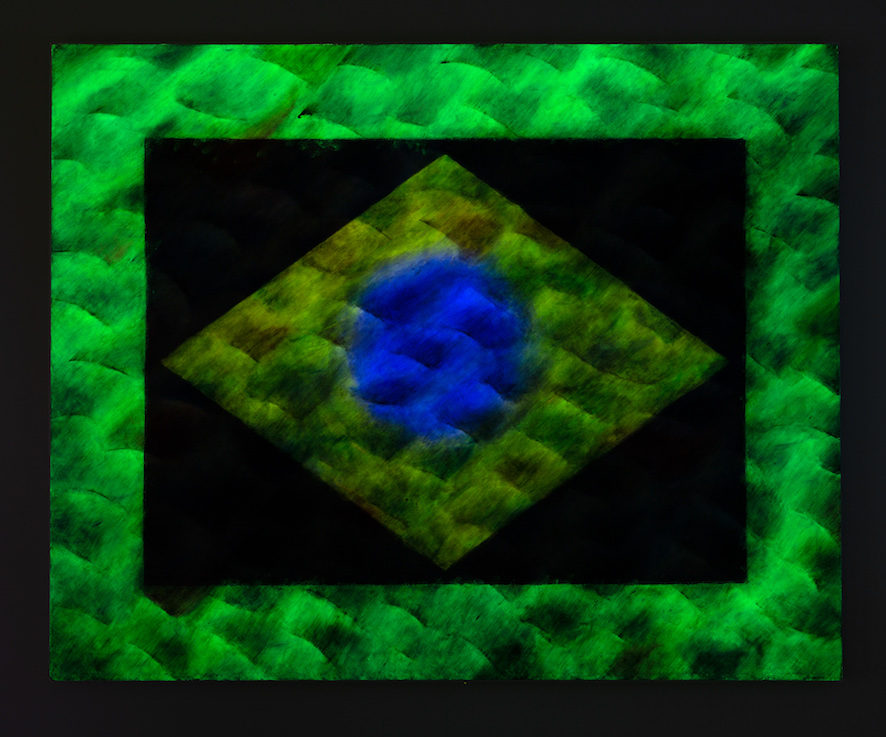 Untitled (Nightlight)