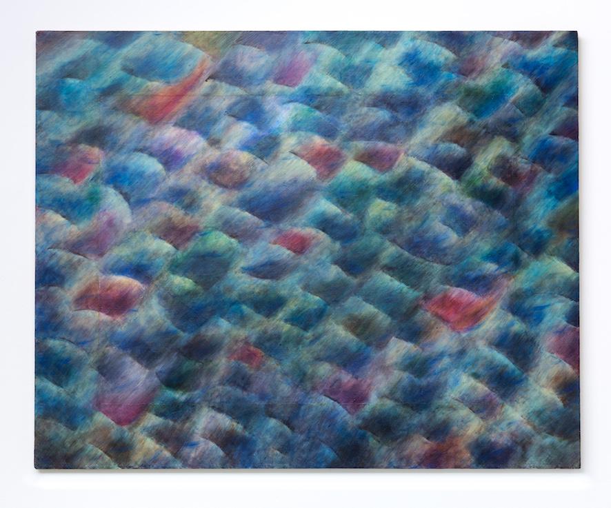 Untitled (Daylight)