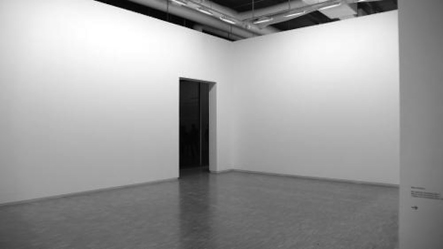 No Show Museum Image 4