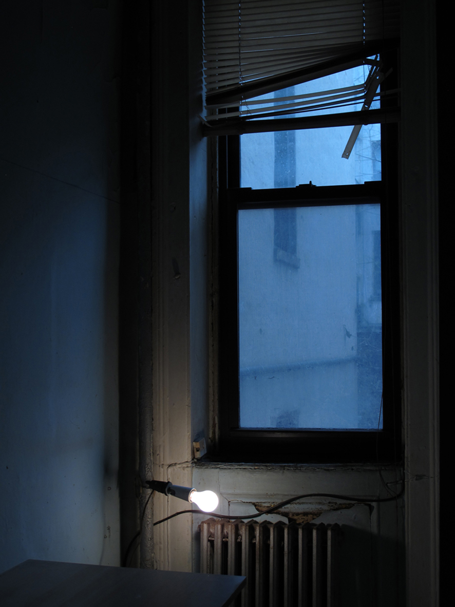 Structural Survey