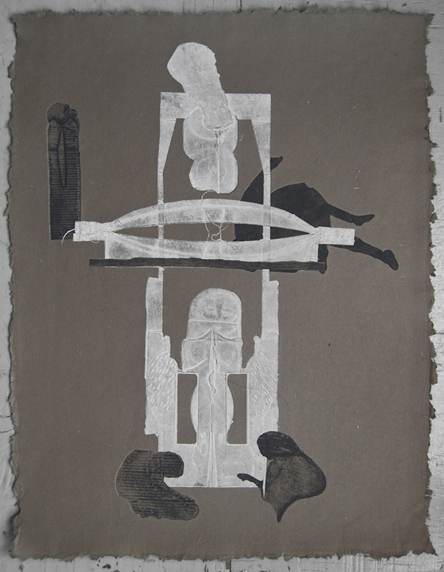 Totem (Wings)