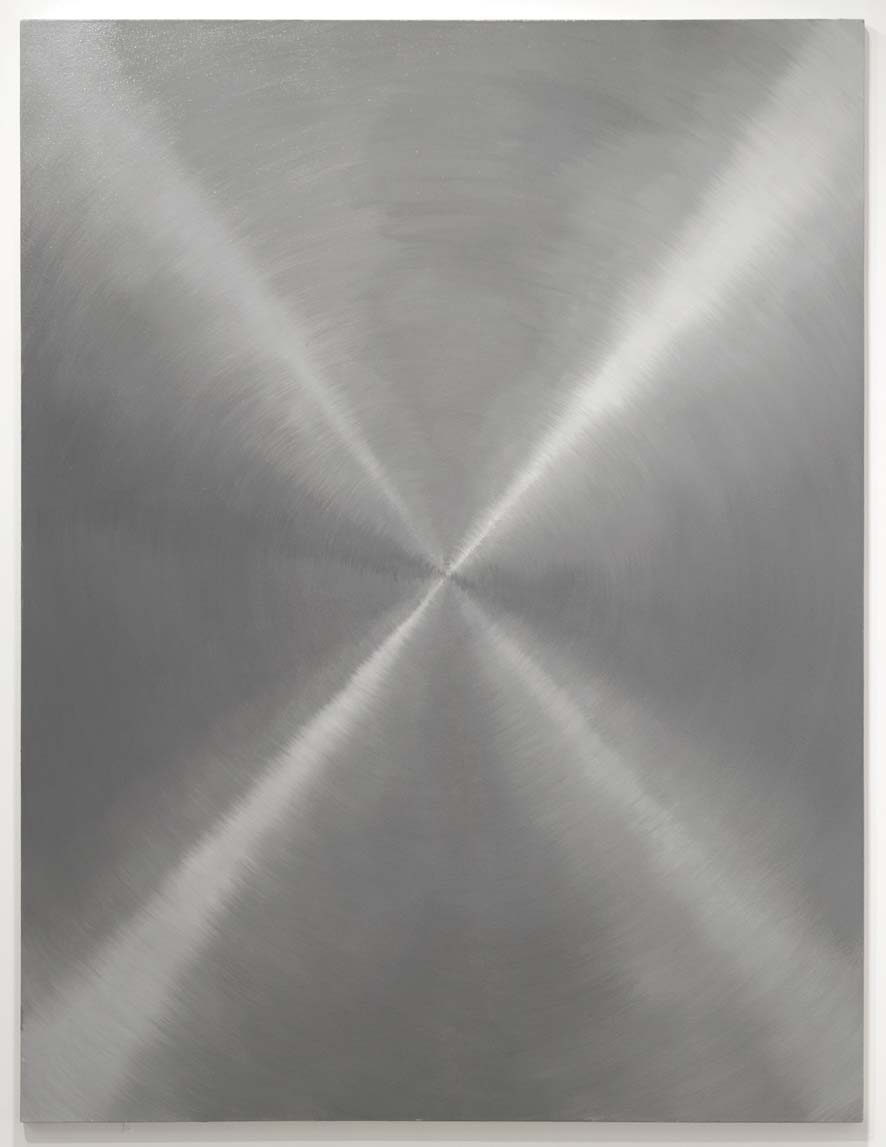 Steel Board 