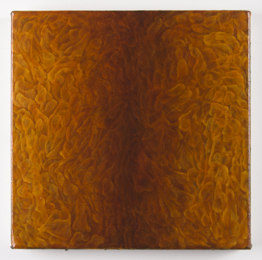 Untitled (Fire)