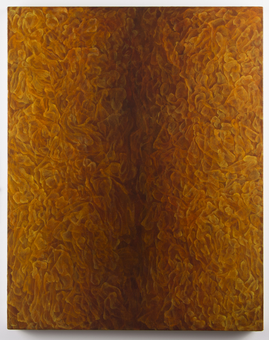 Untitled (Fire)