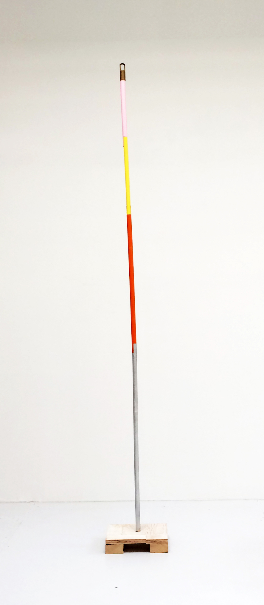 Totem 1