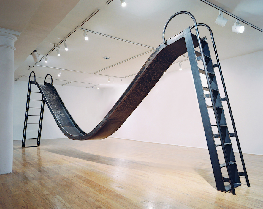 Doubleslide 