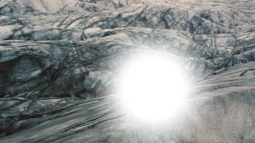 Untitled (natural Sets) (Video Still 2)